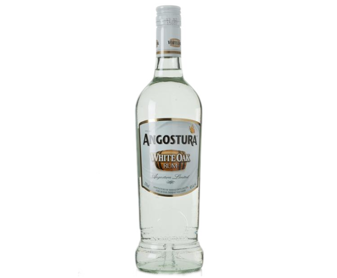 Angostura White Oak 750ml (DNO P4)