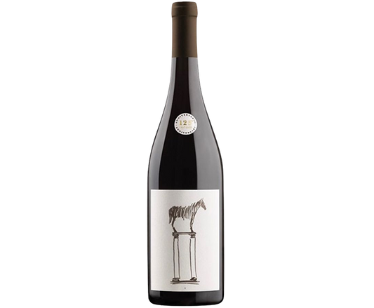 Poderi Luigi Einaudi Monvigliero 125th Anniversary 2018 750ml