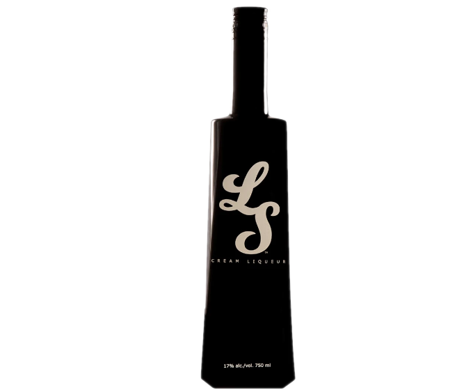 LS Cream Liqueur 750ml