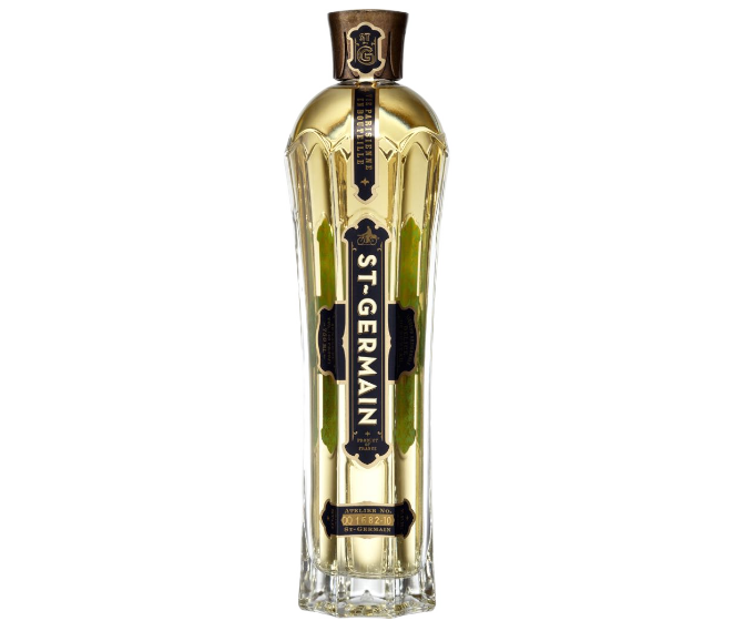 St Germain 750ml