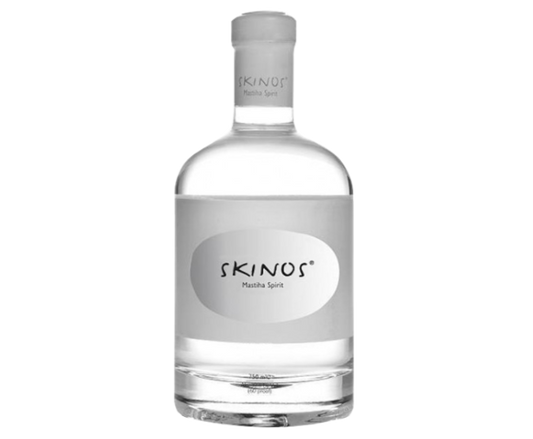 Skinos Mastiha Spirit 700ml