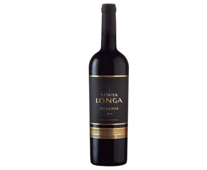 Vinha Longa Reserva 750ml