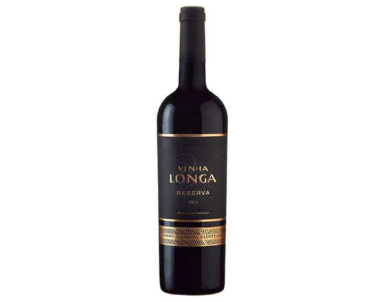 Vinha Longa Reserva 750ml