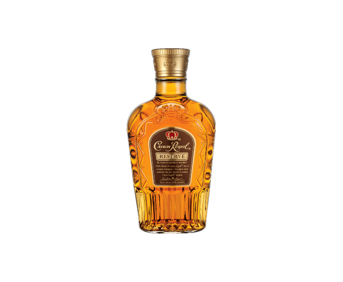 Crown Royal Reserve 1L