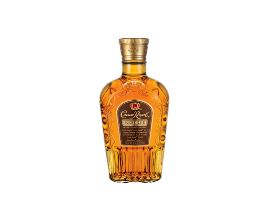 Crown Royal Reserve 1L