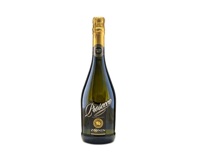 Zonin Prosecco 750ml