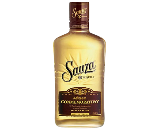 Casa Sauza Conmemorativo 750ml