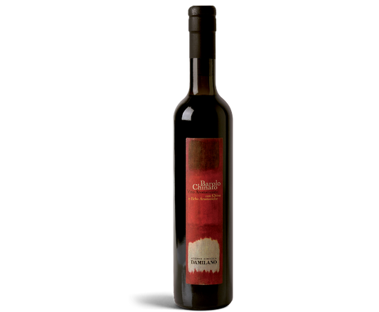 Damilano Barolo Chinato 500ml