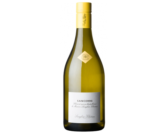 Langlois Chateau Sancerre 750ml