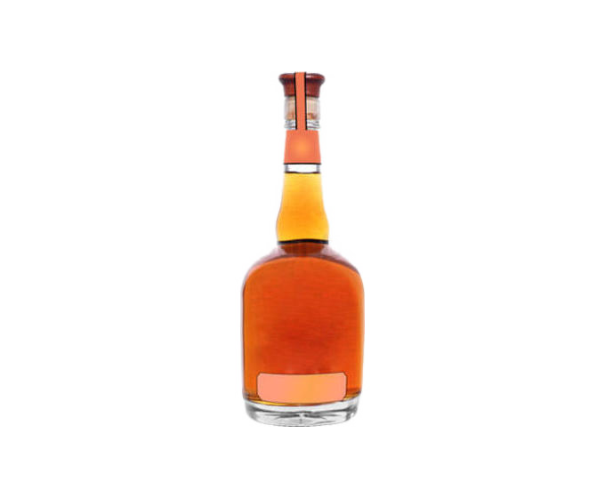 Valmont Cognac XO 750ml