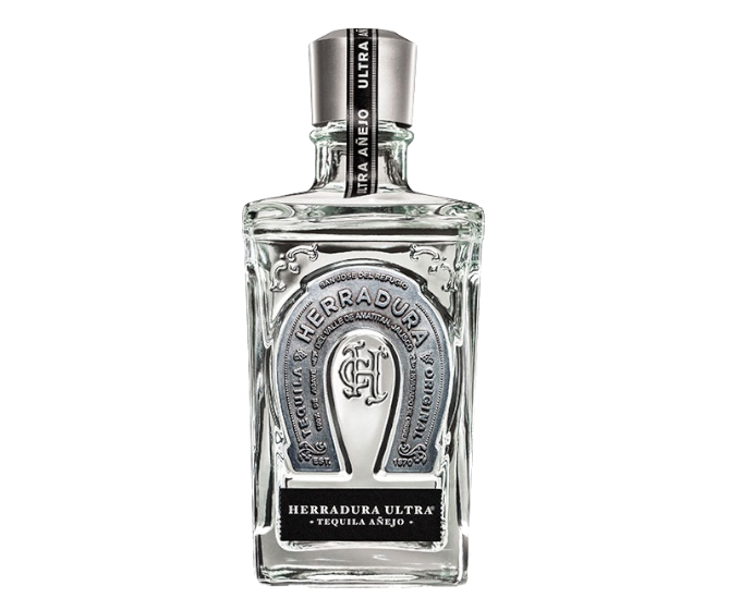 Herradura Ultra Anejo 750ml