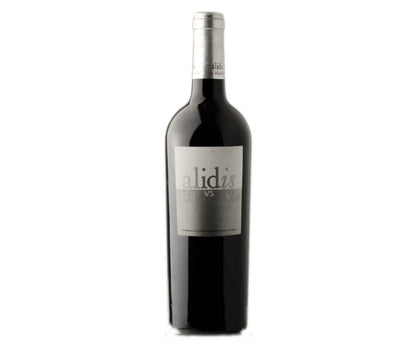 Alidis VS 2009 750ml