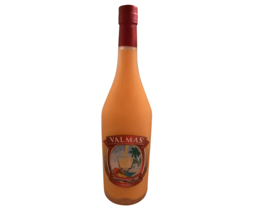 Valmas Mango 750ml