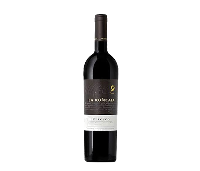 La Roncaia Refosco 750ml