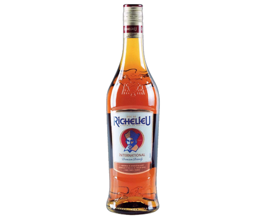 Richelieu International 750ml