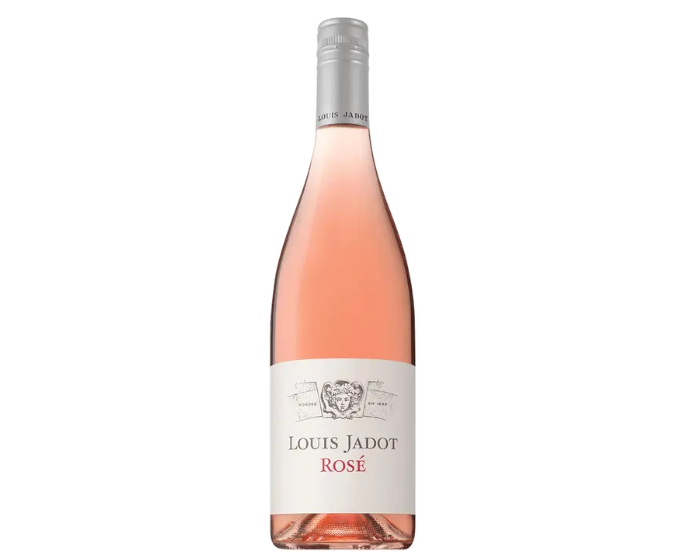 Louis Jadot Beaujolais Rose 750ml