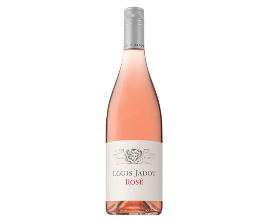 Louis Jadot Beaujolais Rose 750ml