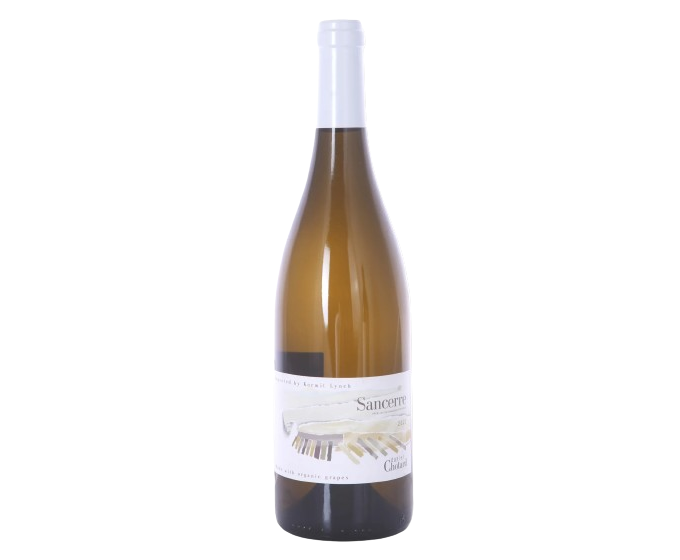 Domaine Daniel Chotard Sancerre Blanc 2022 750ml