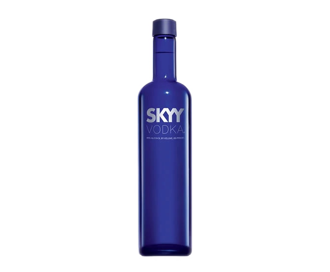 Skyy 375ml