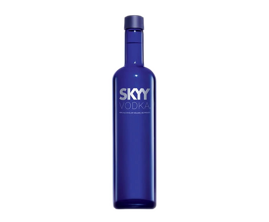 Skyy 375ml