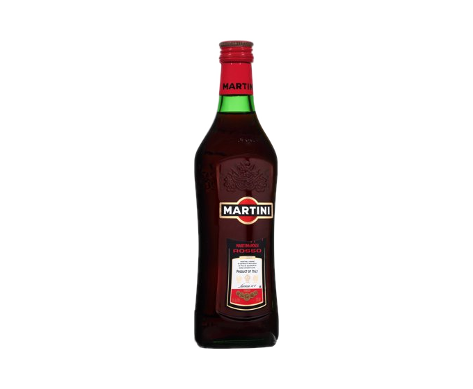 Martini & Rossi Rosso 375ml