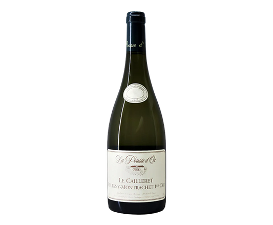 Domaine de la Pousse d Or Les Caillerets 2021 750ml