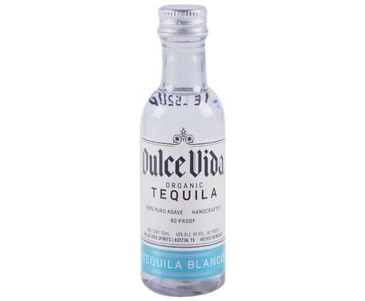 Dulce Vida Blanco 50ml