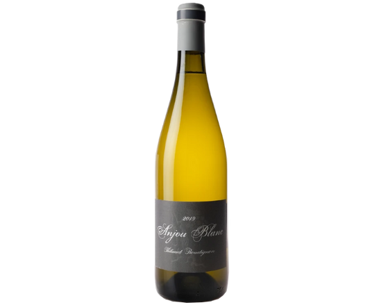 Thibaud Boudignon Anjou Blanc 2020 750ml (No Barcode)