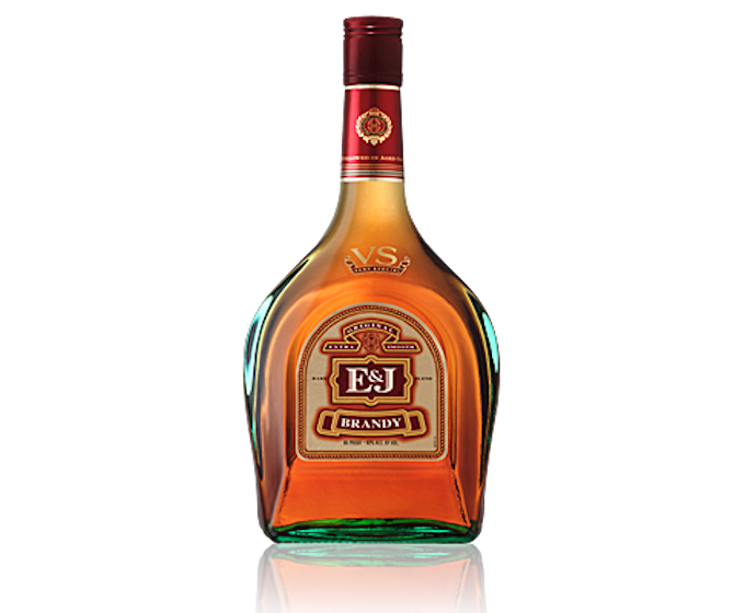 E & J VS 1.75L (DNO P1)