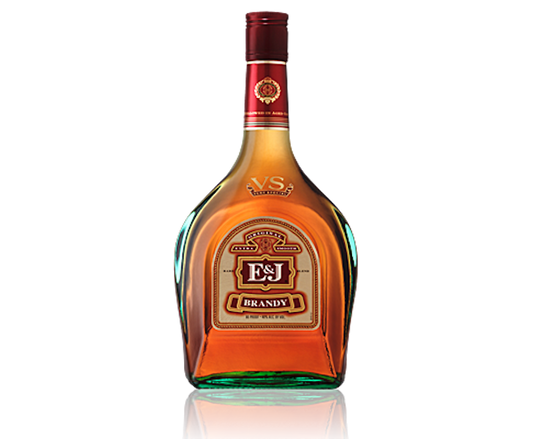 E & J VS 1.75L (DNO P1)