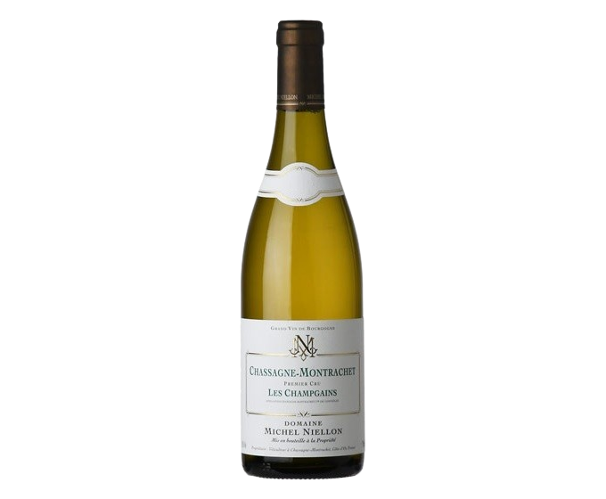 Domaine Michel Niellon Les Champs Gain 2021 750ml