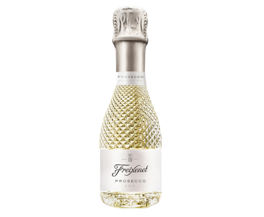 Freixenet Prosecco 187ml