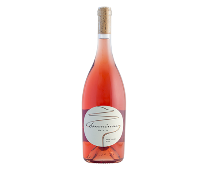 Somnium Rose Napa 2021 750ml