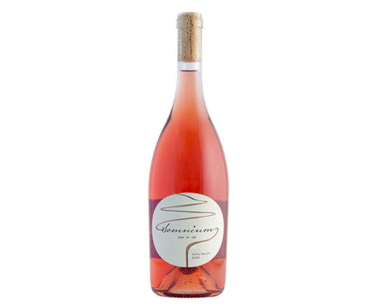 Somnium Rose Napa 2021 750ml