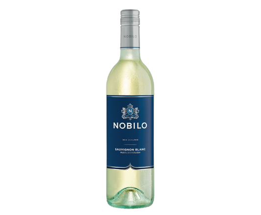 Nobilo Sauv Blanc 750ml