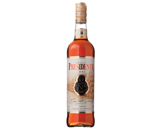 Presidente Brandy 1L