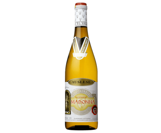 P J Valckenberg Madonna Auslese 750ml