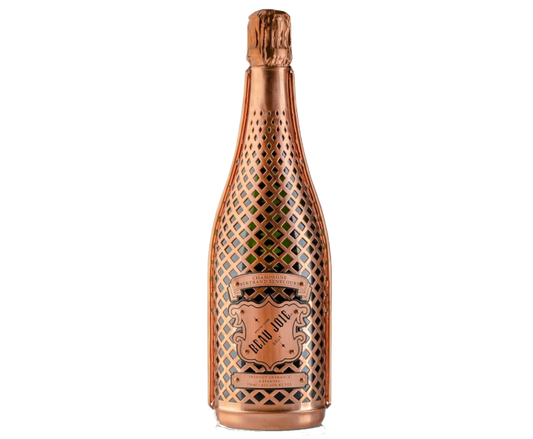 Bertrand Senecourt Beau Joie Nature Brut 750ml