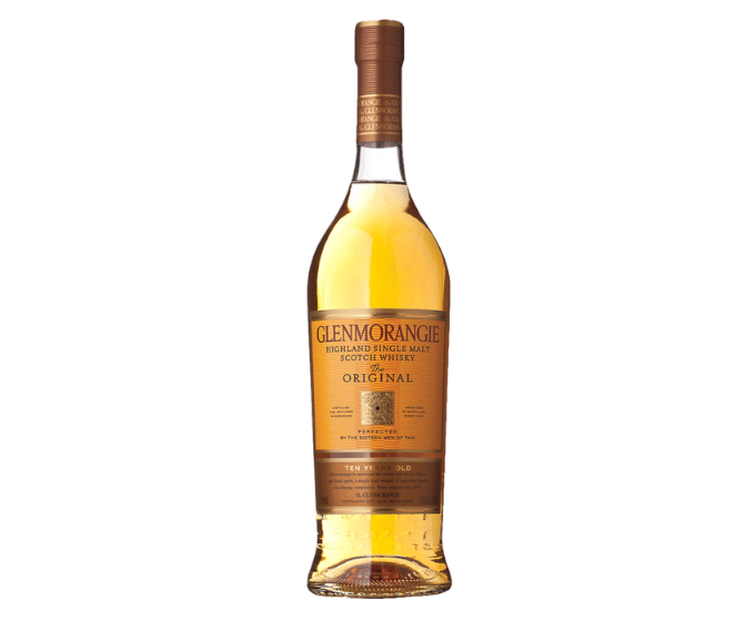 Glenmorangie 10 Years 1.75L