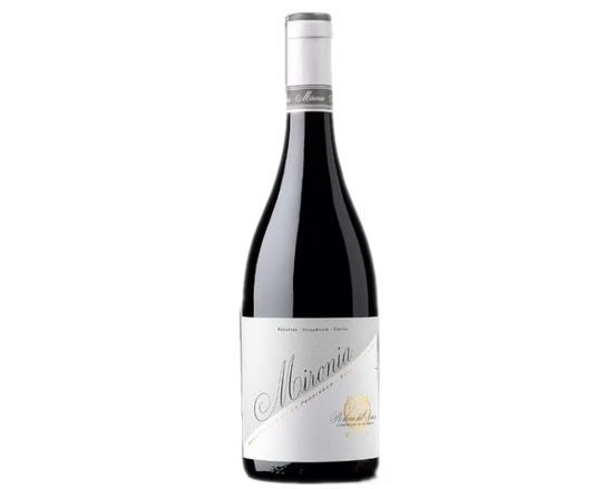 Mironia Estate Reserva 2013 750ml