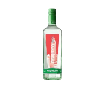 New Amsterdam Watermelon 1.75L