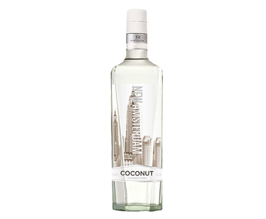 New Amsterdam Coconut 1.75L