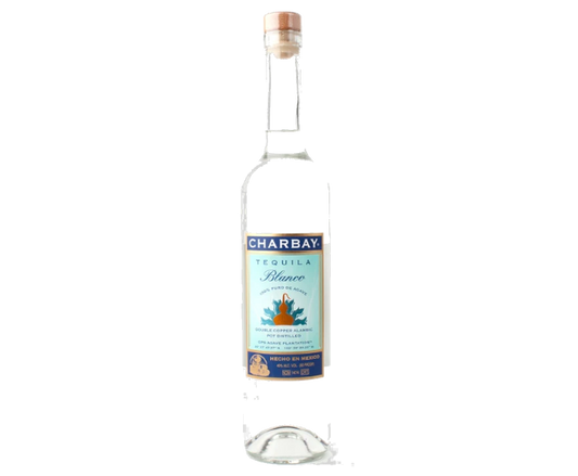 Charbay Blanco 750ml