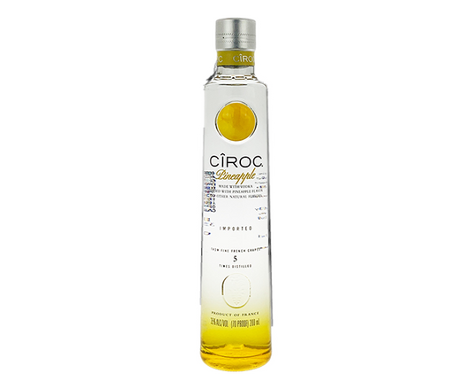 Ciroc Pineapple 200ml