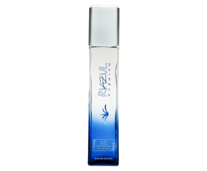 Riazul Plata 750ml (DNO)