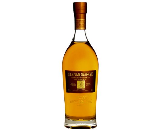 Glenmorangie 18 Years 750ml