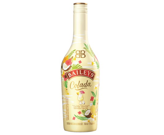 Baileys Colada 750ml