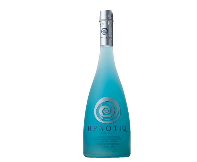 Hpnotiq 200ml