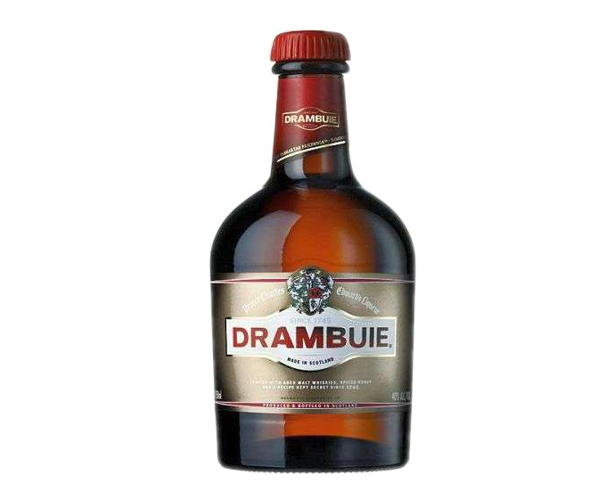 Drambuie 375ml