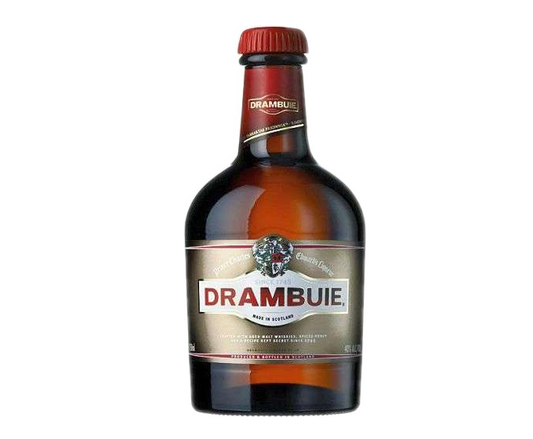 Drambuie 375ml